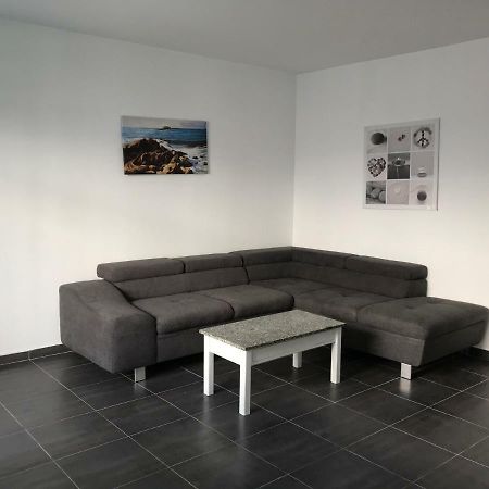 Apartamento Centro De Arrecife ภายนอก รูปภาพ